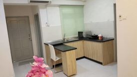 1 Bedroom Condo for sale in Petaling Jaya, Selangor