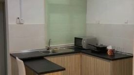 1 Bedroom Condo for sale in Petaling Jaya, Selangor