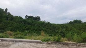 Land for sale in San Roque, Cebu