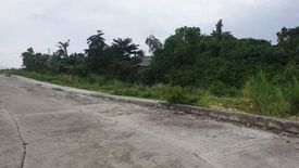 Land for sale in San Roque, Cebu