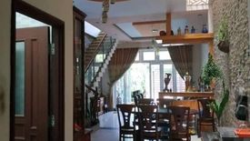 4 Bedroom Townhouse for sale in Hoa Minh, Da Nang