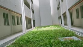 3 Bedroom Apartment for sale in Petaling Jaya, Selangor