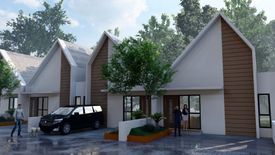 Rumah dijual dengan 2 kamar tidur di Catur Harjo, Yogyakarta