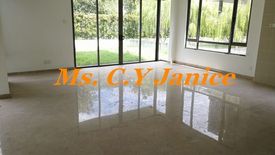 5 Bedroom Villa for sale in Kajang, Selangor