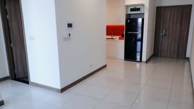 1 Bedroom Condo for rent in Sunwah Pearl, Phuong 22, Ho Chi Minh