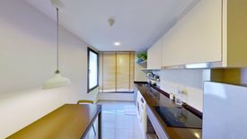 1 Bedroom Condo for sale in Centric Ari Station, Sam Sen Nai, Bangkok near BTS Ari