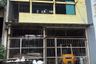 Gudang dan pabrik dijual dengan  di Bekasi Jaya, Jawa Barat