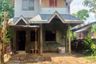 3 Bedroom House for sale in Tacunan, Davao del Sur