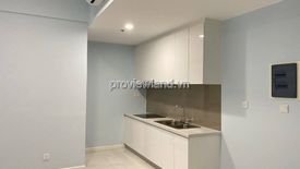 2 Bedroom Apartment for sale in Masteri An Phu, An Phu, Ho Chi Minh