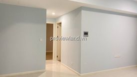 2 Bedroom Apartment for sale in Masteri An Phu, An Phu, Ho Chi Minh