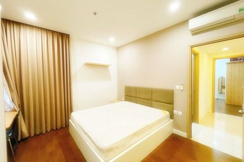 Cần bán căn hộ 3 phòng ngủ tại The Prince Residence, Phường 12, Quận Phú Nhuận, Hồ Chí Minh