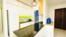 3 Bedroom Condo for sale in The Prince Residence, Phuong 12, Ho Chi Minh