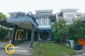 Rumah dijual dengan 3 kamar tidur di Banjar Sugian / Sugihan, Jawa Timur