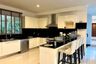 6 Bedroom Villa for rent in The Woodlands, Ko Kaeo, Phuket