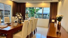 6 Bedroom Villa for rent in The Woodlands, Ko Kaeo, Phuket
