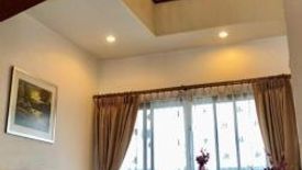 4 Bedroom Condo for sale in Eastwood Park, Suan Luang, Bangkok near BTS Bang Chak