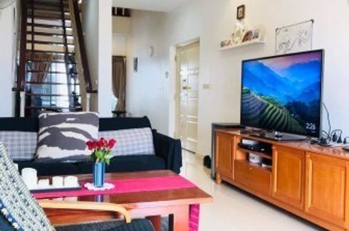 4 Bedroom Condo for sale in Eastwood Park, Suan Luang, Bangkok near BTS Bang Chak