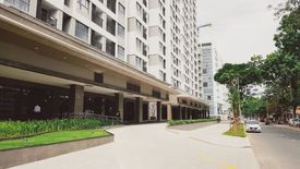 1 Bedroom Condo for rent in BOTANICA PREMIER, Phuong 2, Ho Chi Minh