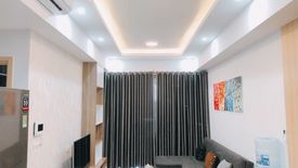 1 Bedroom Condo for rent in BOTANICA PREMIER, Phuong 2, Ho Chi Minh