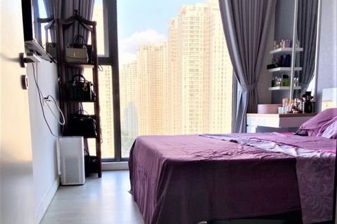 2 Bedroom Condo for sale in Gateway Thao Dien, O Cho Dua, Ha Noi