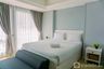 1 Bedroom Apartment for rent in Pondok Aren, Banten