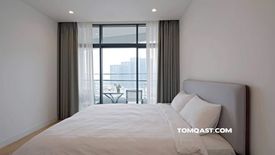 3 Bedroom Apartment for sale in City Garden, Phuong 21, Ho Chi Minh