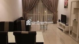 1 Bedroom Apartment for rent in Johor Bahru, Johor