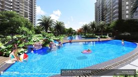 2 Bedroom Condo for sale in Ususan, Metro Manila