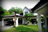 4 Bedroom House for sale in Baan Chuenkamon Niwet 5, Ram Inthra, Bangkok near MRT Synphaet