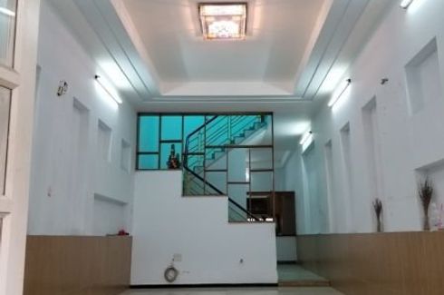 3 Bedroom House for rent in Phuong 15, Ho Chi Minh