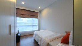 2 Bedroom Apartment for rent in Tanida Residence, Silom, Bangkok near BTS Surasak