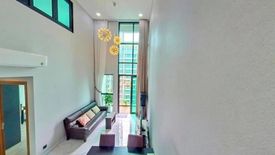 Cần bán căn hộ chung cư 2 phòng ngủ tại Feliz En Vista, Bình Trưng Tây, Quận 2, Hồ Chí Minh