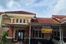 Rumah dijual dengan 2 kamar tidur di Padalarang, Jawa Barat