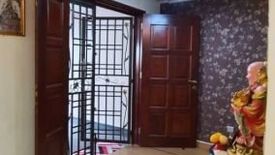 5 Bedroom House for sale in Taman Seri Alam, Johor