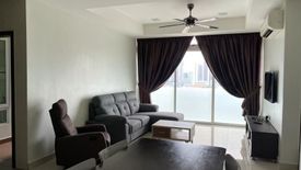 2 Bedroom Serviced Apartment for rent in Ulu Tiram, Johor