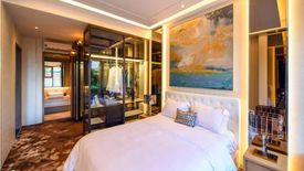 Cần bán căn hộ chung cư 2 phòng ngủ tại Metropole Thủ Thiêm, An Khánh, Quận 2, Hồ Chí Minh