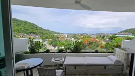 1 Bedroom Condo for sale in Kata Ocean View Condominium, Karon, Phuket