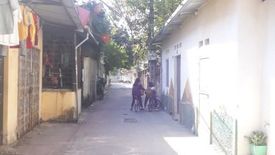 Cần bán nhà riêng 5 phòng ngủ tại Thượng Thanh, Quận Long Biên, Hà Nội