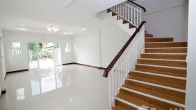 4 Bedroom Townhouse for sale in SVTOWNHOME Ladphrao 101, Khlong Chan, Bangkok