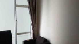 3 Bedroom Apartment for rent in Larkin Perdana, Johor
