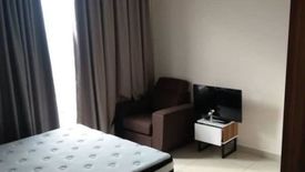 3 Bedroom Apartment for rent in Larkin Perdana, Johor