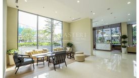 2 Bedroom Condo for rent in Masteri An Phu, An Phu, Ho Chi Minh