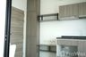 ขายคอนโด เคนซิงตัน สุขุมวิท-เทพารักษ์ 1 ห้องนอน ใน เทพารักษ์, เมืองสมุทรปราการ ใกล้ MRT ทิพวัล