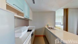 2 Bedroom Condo for sale in Amari Residences Hua Hin, Nong Kae, Prachuap Khiri Khan