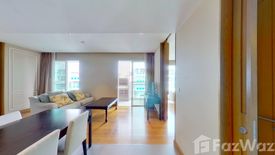 2 Bedroom Condo for sale in Amari Residences Hua Hin, Nong Kae, Prachuap Khiri Khan