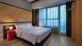 2 Bedroom Condo for sale in B & G Komersial Sentral, Selangor