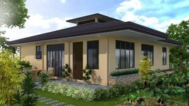 3 Bedroom House for sale in Cansomoroy, Cebu