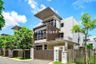 Cần bán villa 5 phòng ngủ tại Riviera Cove, Phước Long B, Quận 9, Hồ Chí Minh