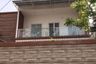 Rumah dijual dengan 3 kamar tidur di Cengkareng Barat, Jakarta