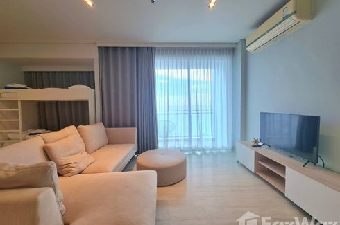 3 Bedroom Condo for rent in Veranda Residence Pattaya, Na Jomtien, Chonburi